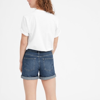 Spring 2020 Denim You Need